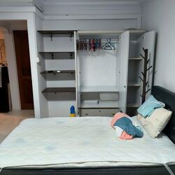 Blk 113 Bishan View (Bishan), HDB 4 Rooms #560429031